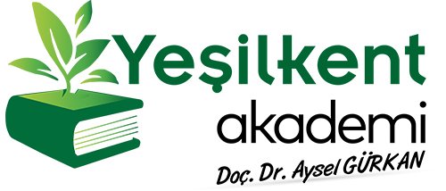 YEŞİLKENT AKADEMİ